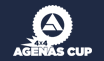 Agenas cup