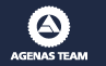 Agenas team