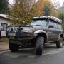 Off Road