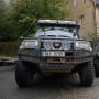 Off Road