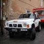 Off Road