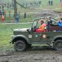Off Road
