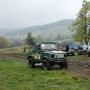 Off Road