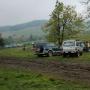 Off Road
