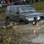Off Road