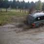 Off Road
