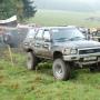 Off Road