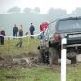 Off Road