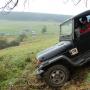 Off Road