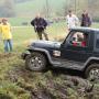 Off Road