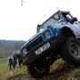 Off Road