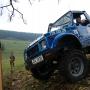 Off Road