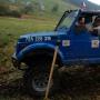 Off Road