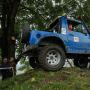 Off Road