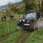 Off Road