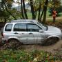 Off Road