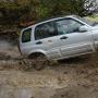 Off Road