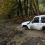 Off Road