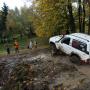 Off Road