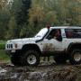 Off Road