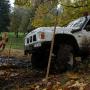 Off Road