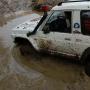 Off Road