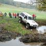 Off Road