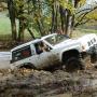Off Road