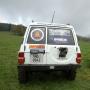 Off Road