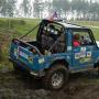 Off Road