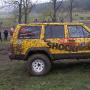 Off Road