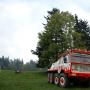 Off Road