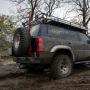 Off Road