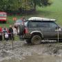 Off Road