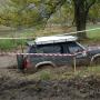 Off Road