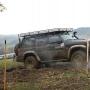 Off Road