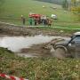 Off Road