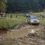 Off Road