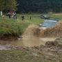 Off Road