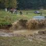 Off Road