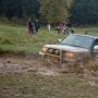 Off Road
