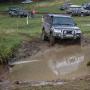 Off Road