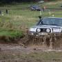 Off Road