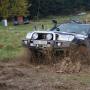 Off Road