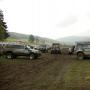 Off Road