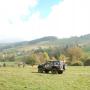 Off Road