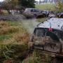 Off Road