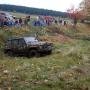 Off Road