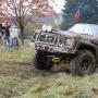 Off Road