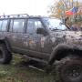 Off Road